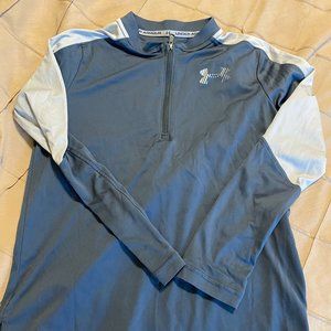 Long Sleeve Under Armour